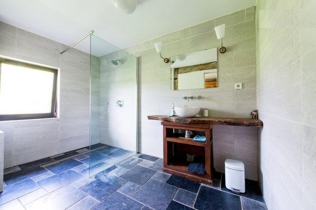 Farm Stay Luythoeve Meeuwen Номер фото